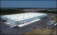 Amazon Warehouse Closures In Quebec: Union Takes Case To Labour Tribunal Amazon Warehouse Closures In Quebec: Union Takes Case To Labour Tribunal