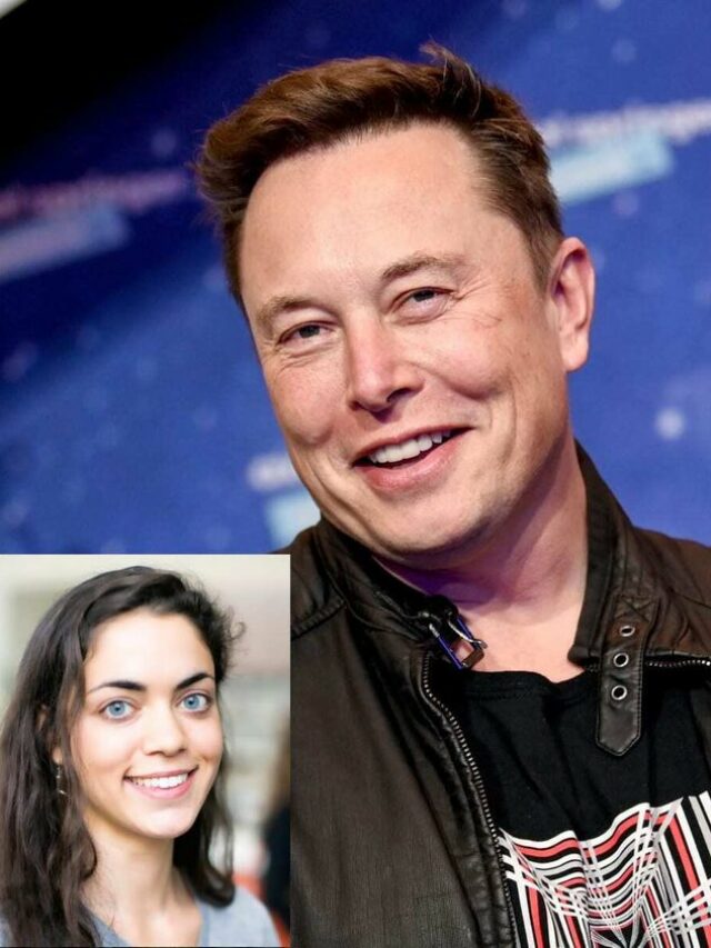 Amber Heard's Twins: The Elon Musk Fatherhood Controversy Explained Amber Heard's Twins: The Elon Musk Fatherhood Controversy Explained