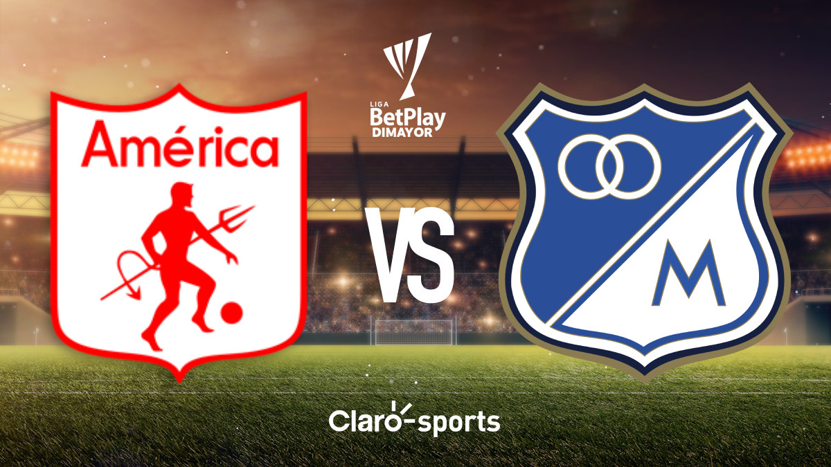 América De Cali Vs Corinthians: Análise Do Resultado E Desempenho Na Colômbia América De Cali Vs Corinthians: Análise Do Resultado E Desempenho Na Colômbia