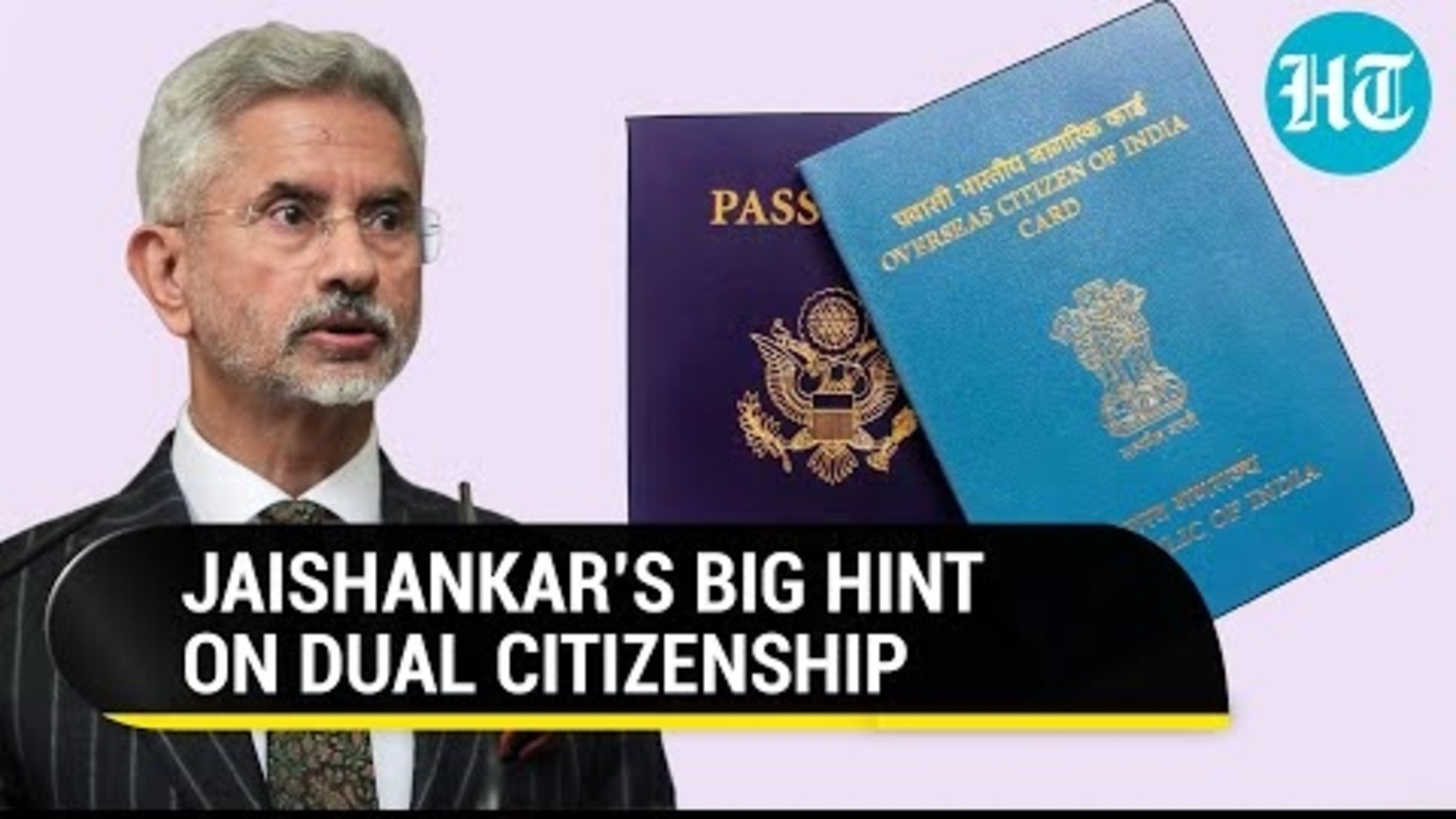 American Expatriation: The European Citizenship Option American Expatriation: The European Citizenship Option
