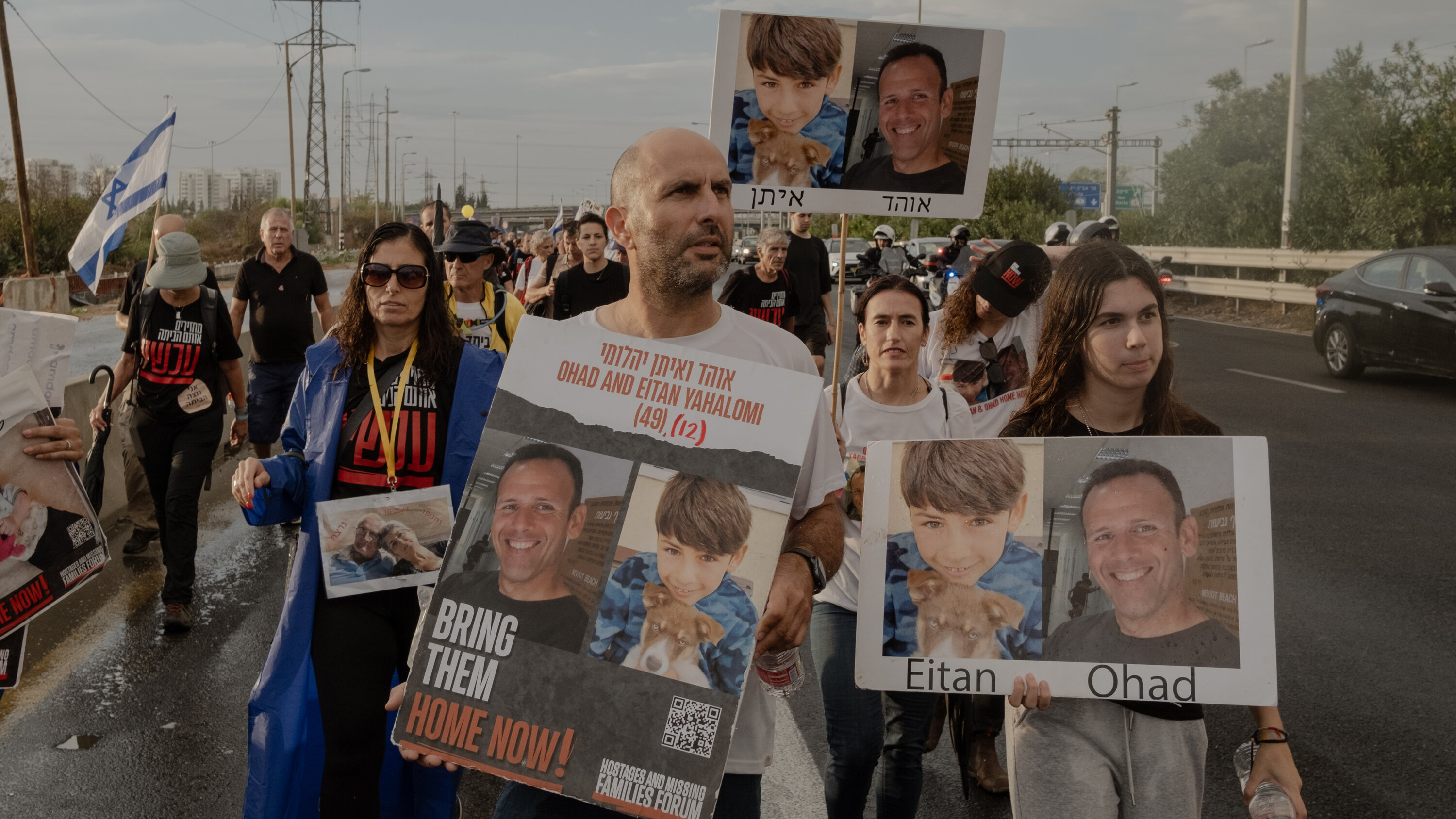 American-Israeli Hostage Edan Alexander: From Captivity In Gaza To Freedom American-Israeli Hostage Edan Alexander: From Captivity In Gaza To Freedom
