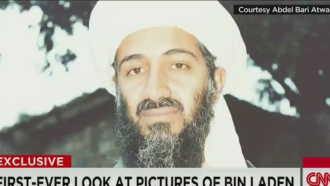 American Manhunt: Osama Bin Laden Review – A Critical Analysis Of The Hunt American Manhunt: Osama Bin Laden Review – A Critical Analysis Of The Hunt