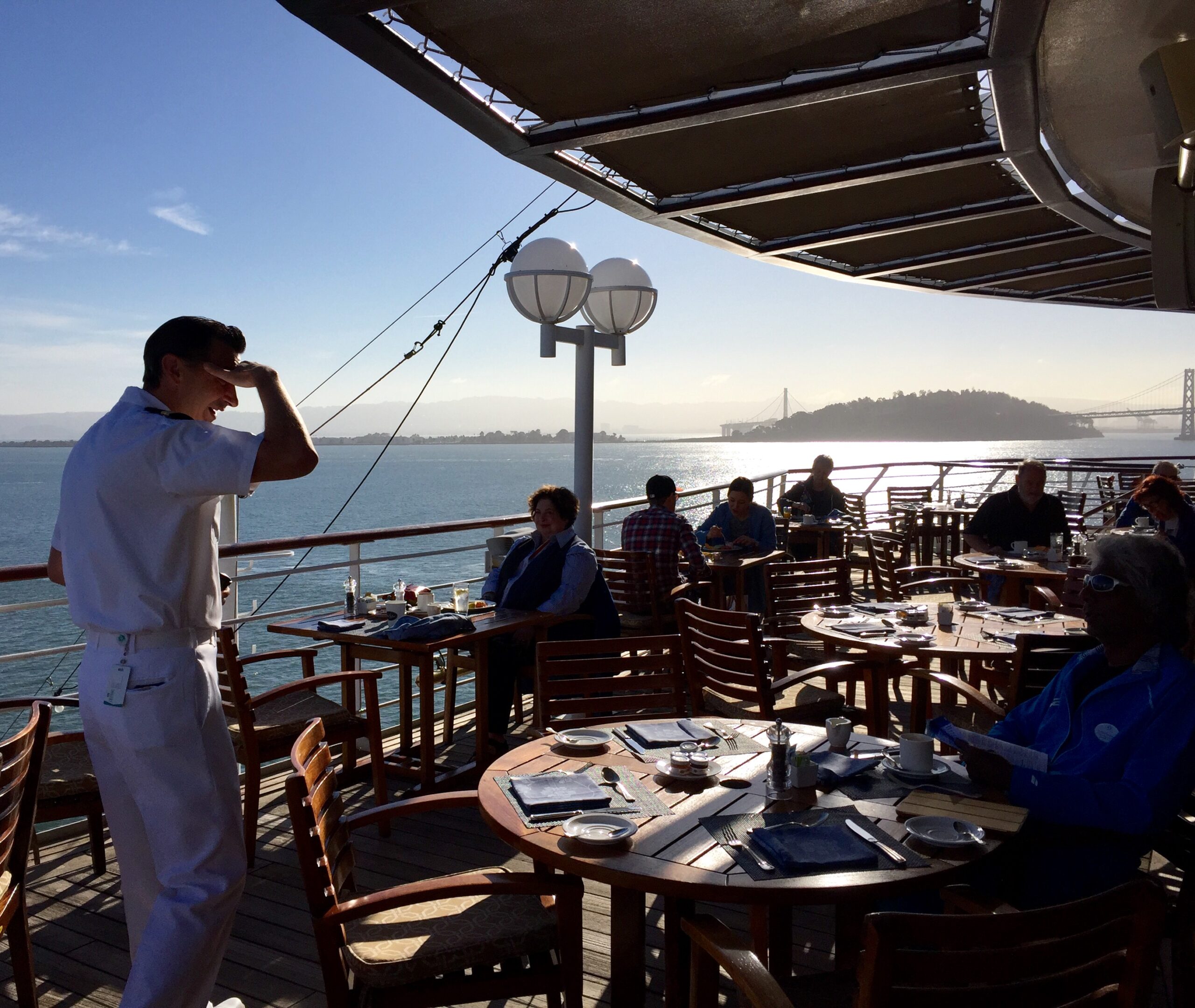 American Traveler Sentiment: Why The Revenge Travel Surge Faded American Traveler Sentiment: Why The Revenge Travel Surge Faded