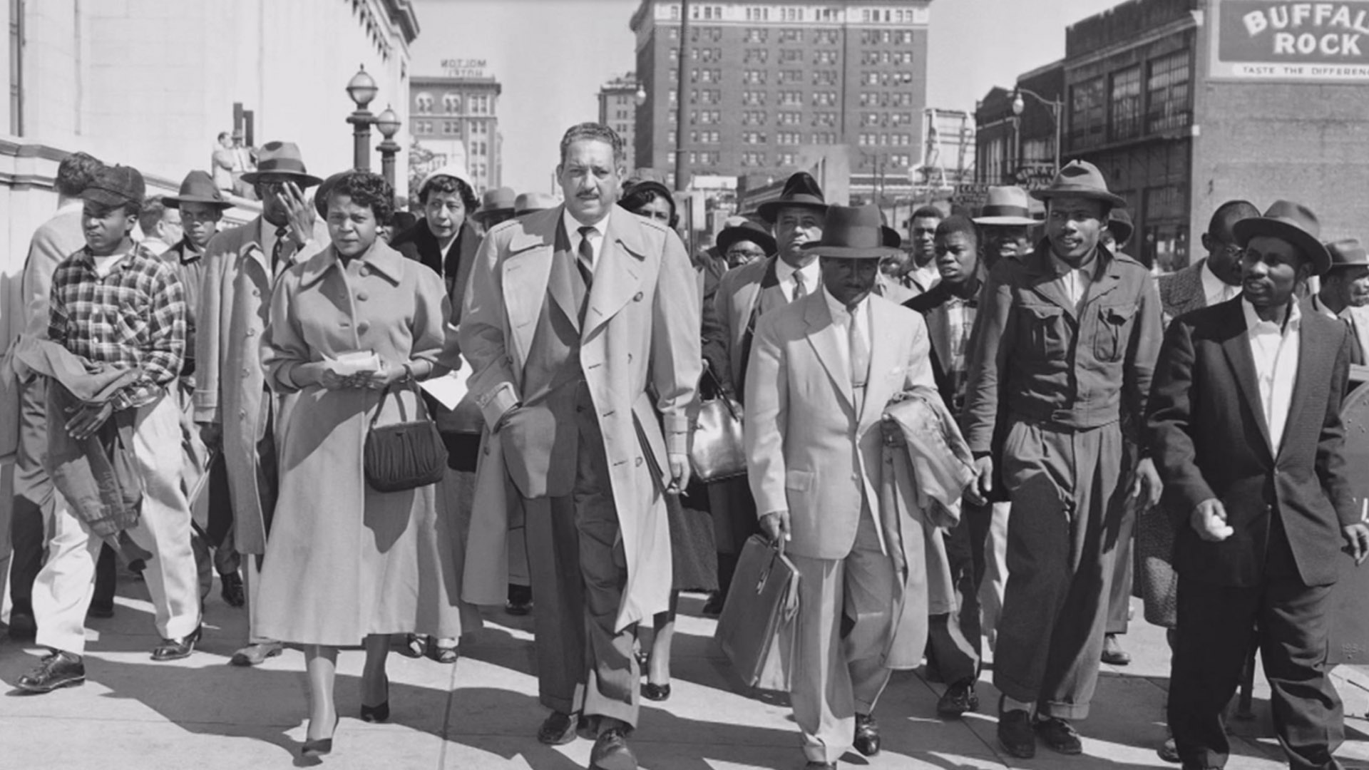 Americans Escaping Trump Era: Seeking European Citizenship Americans Escaping Trump Era: Seeking European Citizenship