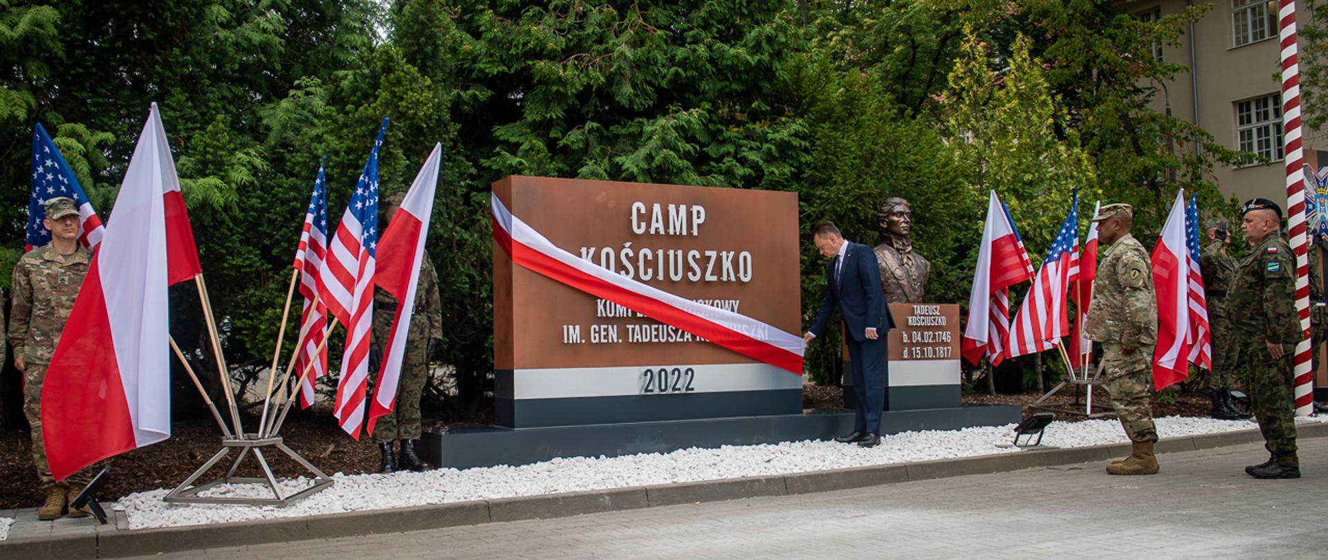 Amerykańska Armia Otrzyma Trotyl Z Polski Amerykańska Armia Otrzyma Trotyl Z Polski