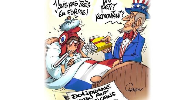 Amilly : Mobilisation Contre La Vente Du Site Sanofi, Producteur D'Aspégic Amilly : Mobilisation Contre La Vente Du Site Sanofi, Producteur D'Aspégic