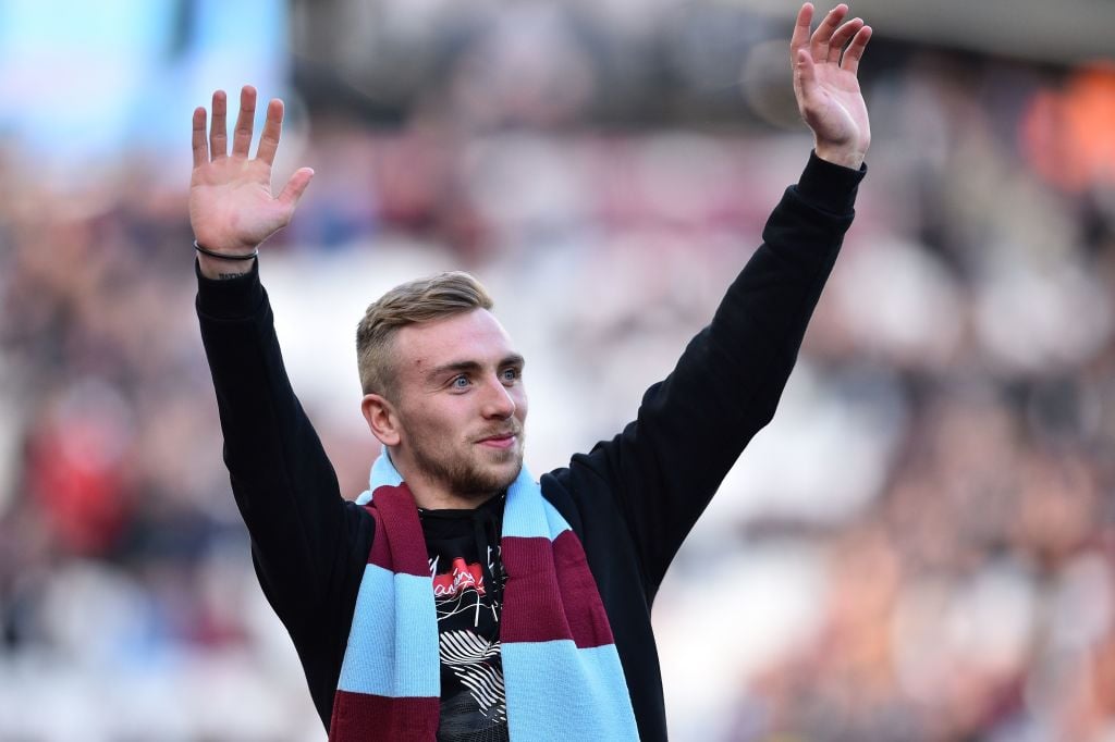 Amorim's Worrying Claim About Manchester United Star Amorim's Worrying Claim About Manchester United Star
