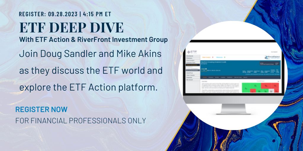 Amundi DJIA UCITS ETF: A Deep Dive Into Net Asset Value Amundi DJIA UCITS ETF: A Deep Dive Into Net Asset Value