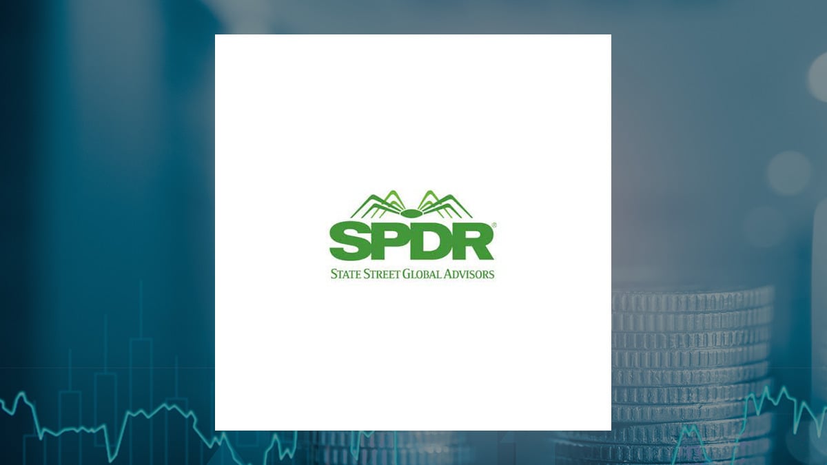 Amundi Dow Jones Industrial Average UCITS ETF: Factors Affecting Net Asset Value (NAV) Amundi Dow Jones Industrial Average UCITS ETF: Factors Affecting Net Asset Value (NAV)