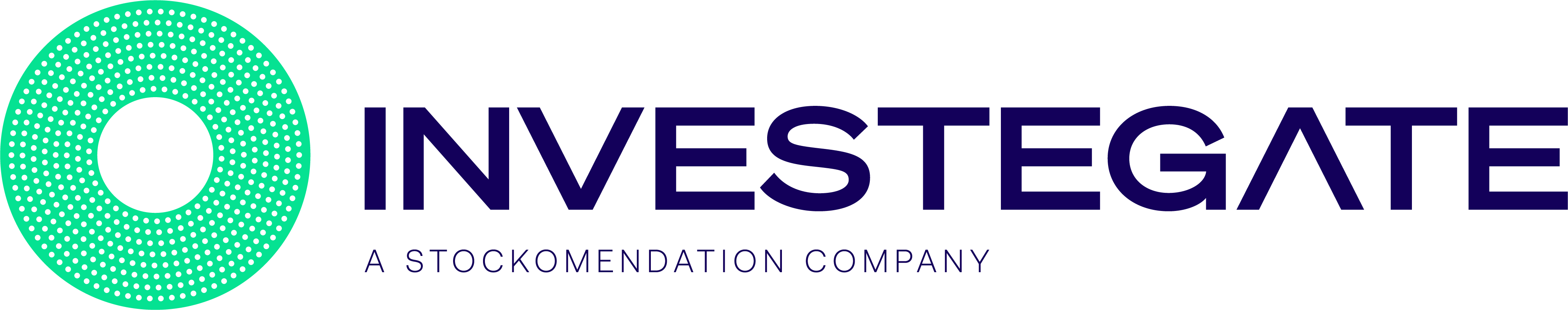 Amundi MSCI All Country World UCITS ETF USD Acc: A Guide To Its Net Asset Value Amundi MSCI All Country World UCITS ETF USD Acc: A Guide To Its Net Asset Value