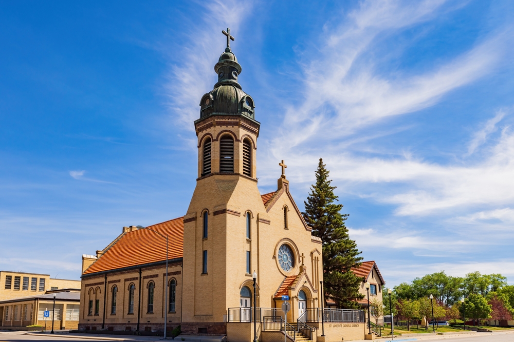 Amundi MSCI World Catholic Principles UCITS ETF Acc: Daily NAV And Investment Implications Amundi MSCI World Catholic Principles UCITS ETF Acc: Daily NAV And Investment Implications