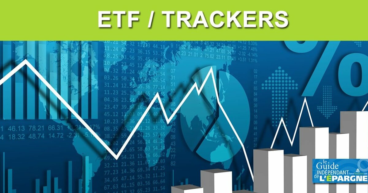 Amundi MSCI World Catholic Principles UCITS ETF Acc: Understanding Net Asset Value (NAV) Amundi MSCI World Catholic Principles UCITS ETF Acc: Understanding Net Asset Value (NAV)