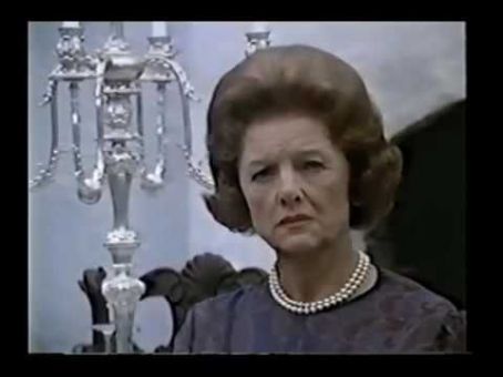 Amy Irving's Mother, Priscilla Pointer, Passes Away At Age 100