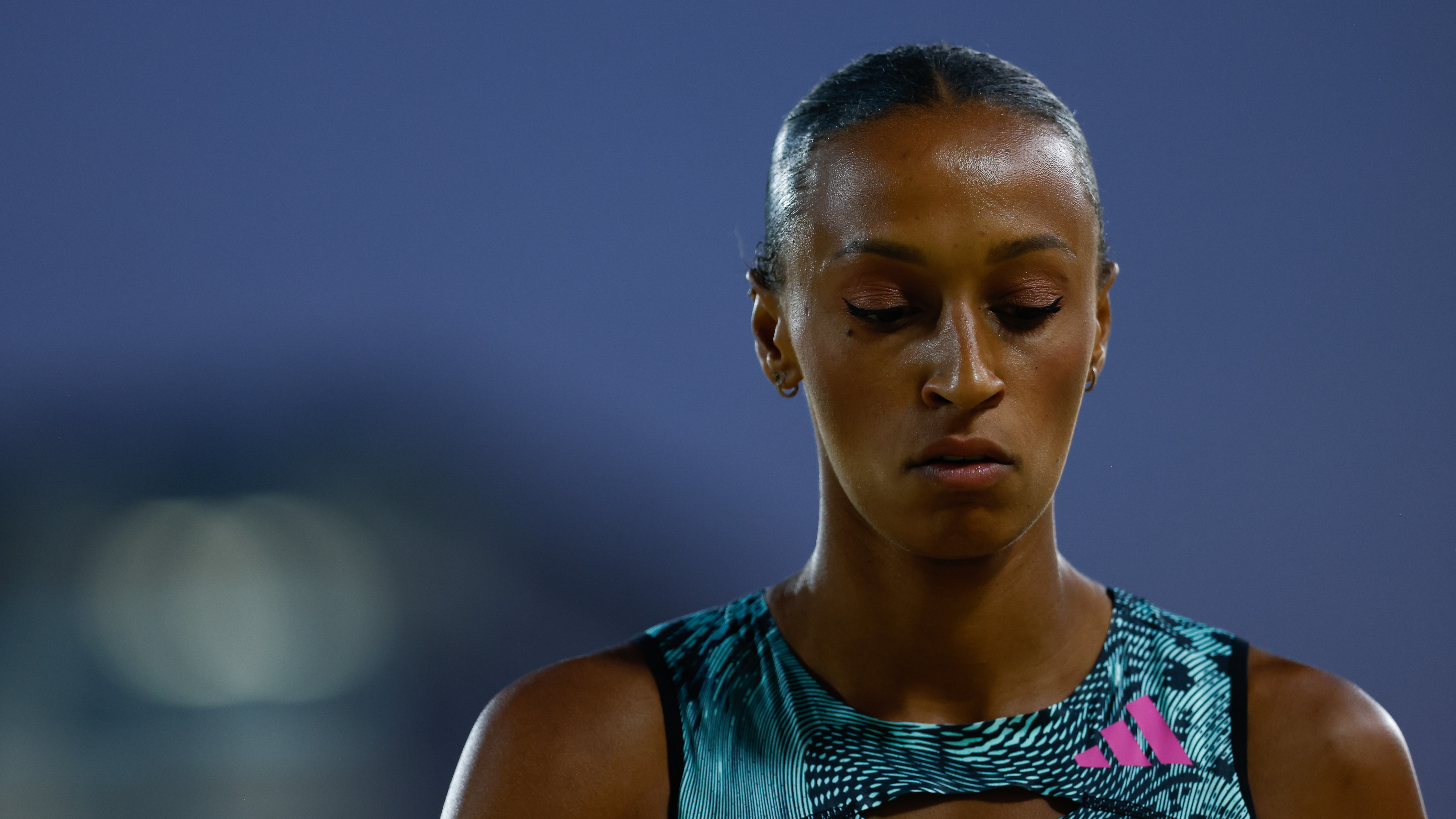 Ana Peleteiro Y 12 Atletas Más Rumbo Al Mundial De Atletismo En Pista Cubierta De Nanjing Ana Peleteiro Y 12 Atletas Más Rumbo Al Mundial De Atletismo En Pista Cubierta De Nanjing