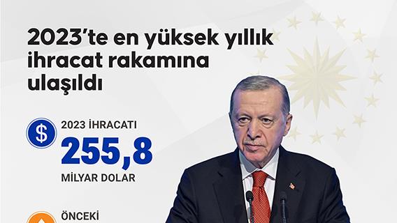 Anadolu Ajansı'ndan Gazze'deki Ramazan'ın Yansımaları Anadolu Ajansı'ndan Gazze'deki Ramazan'ın Yansımaları