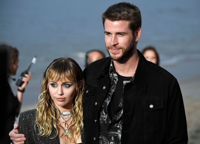 Analisa Singel Baru Miley Cyrus: 