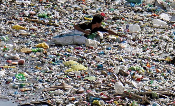 Analisi Della Presenza Di Microplastiche Nelle Diverse Acque Analisi Della Presenza Di Microplastiche Nelle Diverse Acque