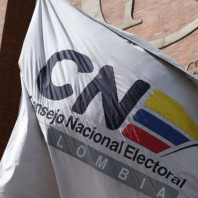 Análisis De Los 18 Recursos De Nulidad Presentados Al CNE (Primarias 2025) Análisis De Los 18 Recursos De Nulidad Presentados Al CNE (Primarias 2025)