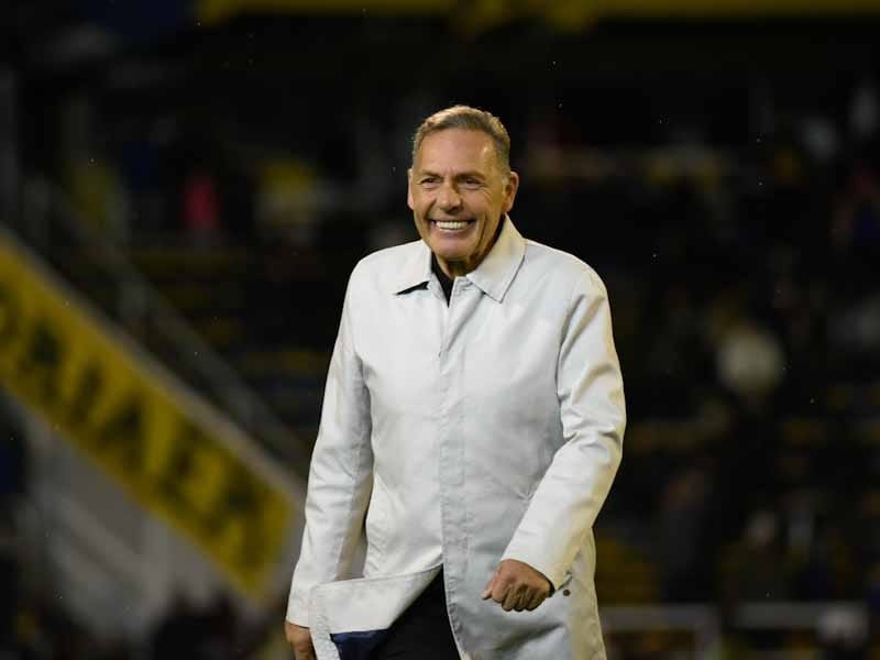 Análisis Del Estado Físico De Central Antes De Jugar Contra Instituto En El Gigante De Arroyito Análisis Del Estado Físico De Central Antes De Jugar Contra Instituto En El Gigante De Arroyito