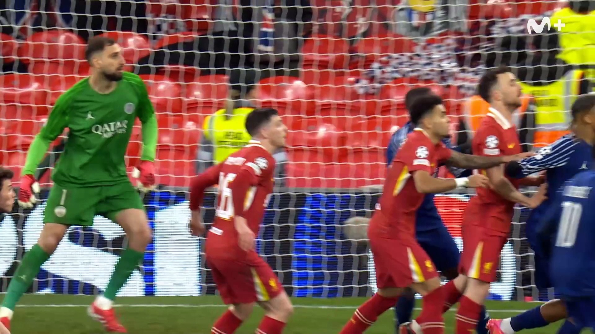 Análisis Del Partido: Bélgica 0-1 Portugal – Goles Y Resumen Análisis Del Partido: Bélgica 0-1 Portugal – Goles Y Resumen
