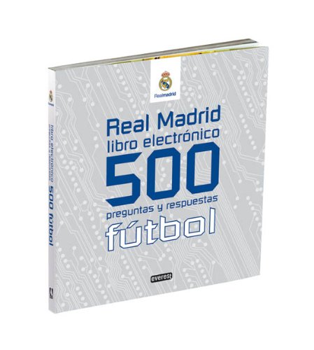 Análisis Del Partido: Tres Preguntas Y Respuestas Sobre El Real Madrid 3-2 Celta Vigo Análisis Del Partido: Tres Preguntas Y Respuestas Sobre El Real Madrid 3-2 Celta Vigo