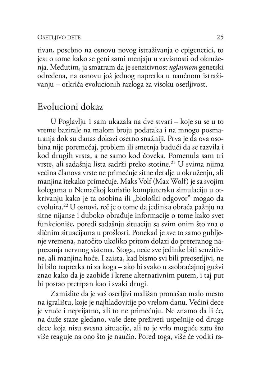 Analiza Đokovićevih Rekorda: Prevazilaženje Federerove Ere Analiza Đokovićevih Rekorda: Prevazilaženje Federerove Ere