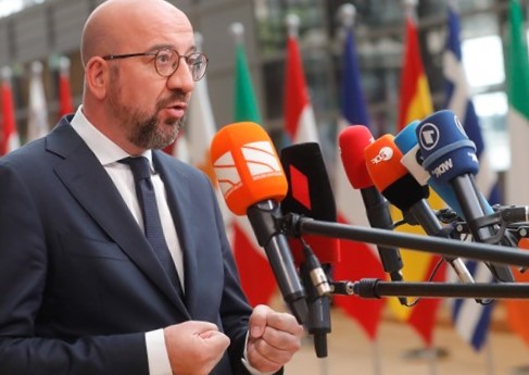 Analiza: Povećanje Uvoza Nafte U Hrvatsku Iz Azerbajdžana – Je Li Riječ O Ruskoj Nafti? Analiza: Povećanje Uvoza Nafte U Hrvatsku Iz Azerbajdžana – Je Li Riječ O Ruskoj Nafti?