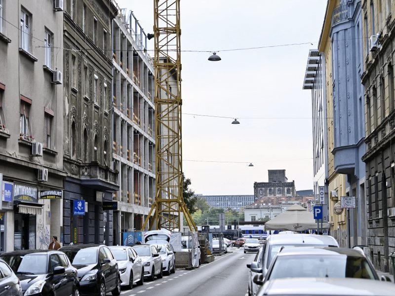 Analiza Tržišta Nekretnina: Srbi I Kupovina Stanova Preko Granice