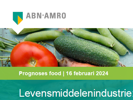 Analyse ABN AMRO: Stijgende Vraag Naar Occasions Door Meer Autobezitters Analyse ABN AMRO: Stijgende Vraag Naar Occasions Door Meer Autobezitters