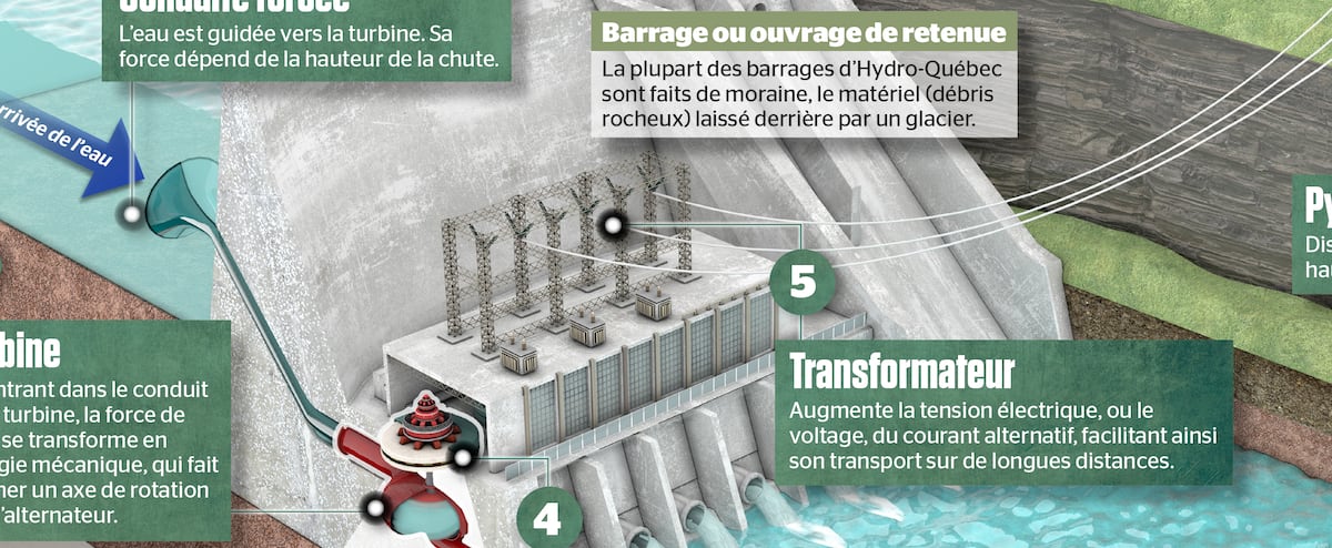 Analyse De L'impact Des Barrages De Castors : Expériences En Drôme Analyse De L'impact Des Barrages De Castors : Expériences En Drôme