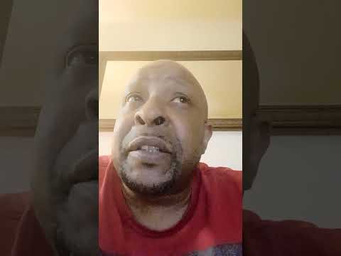 Analysis: Ajagba's Statement – Analysis: Ajagba's Statement –