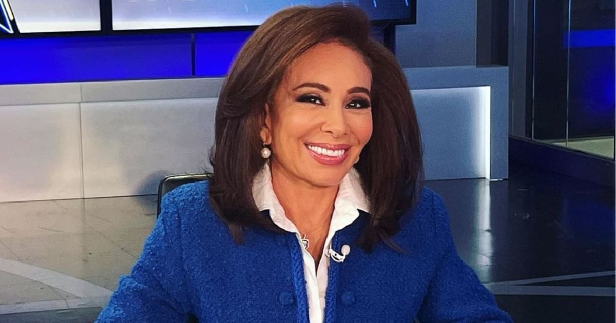 Analysis: AOC's Fact-Check Of Jeanine Pirro's Statements On Fox Analysis: AOC's Fact-Check Of Jeanine Pirro's Statements On Fox