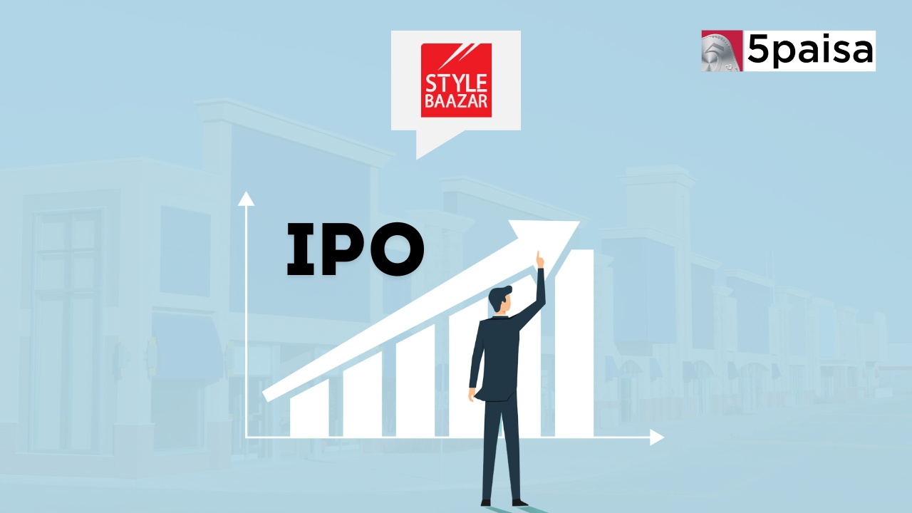 Analysis: Baazar Style Retail - JM Financial's ₹400 Target Price Analysis: Baazar Style Retail - JM Financial's ₹400 Target Price