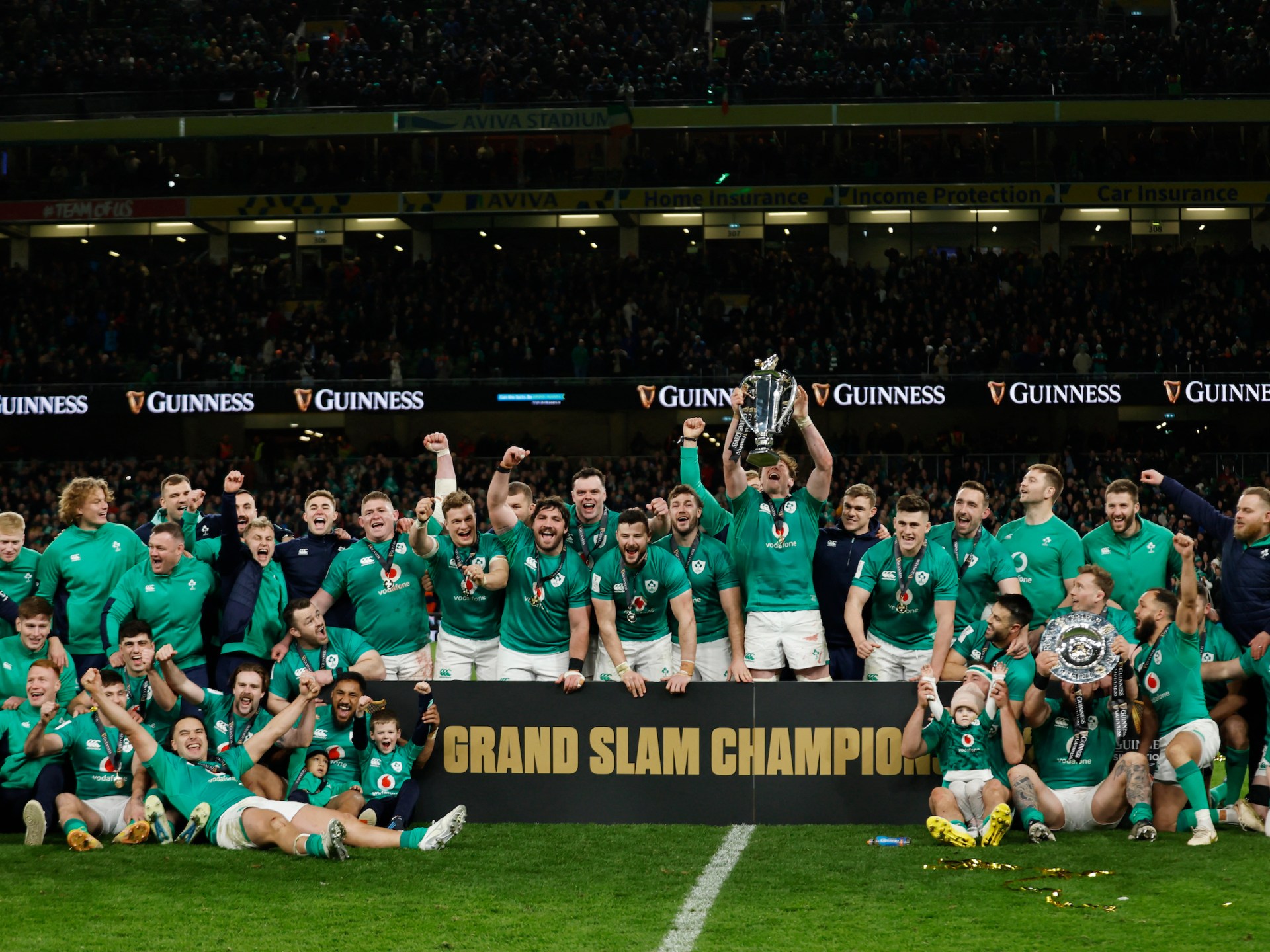 Analysis: Dupont's Impact On France's Rugby Win Against Italy Analysis: Dupont's Impact On France's Rugby Win Against Italy