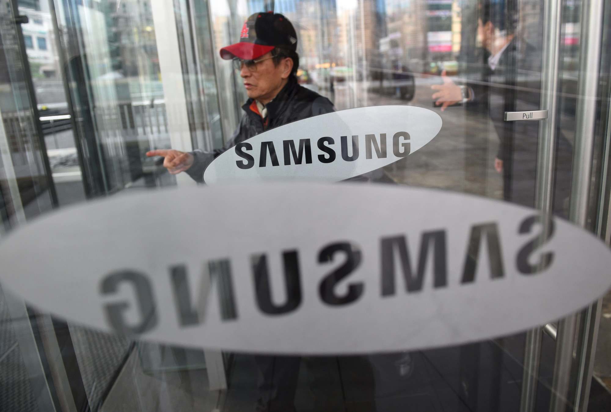 Analysis: Han's Resignation And The Upcoming South Korean Presidential Race Analysis: Han's Resignation And The Upcoming South Korean Presidential Race