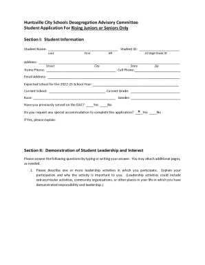 Analysis: Justice Department's Termination Of School Desegregation Order Analysis: Justice Department's Termination Of School Desegregation Order