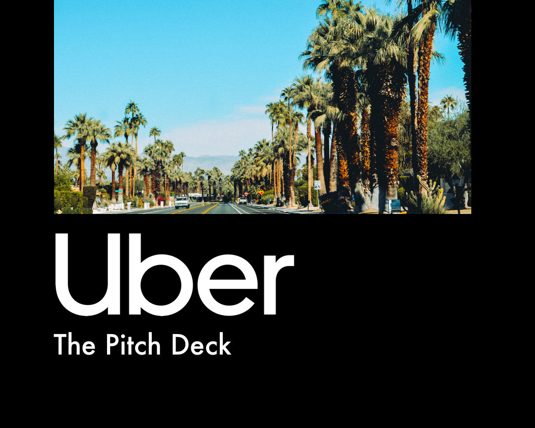 Analysis: Kalanick's Admission - The Cost Of Abandoning [Specific Decision] At Uber