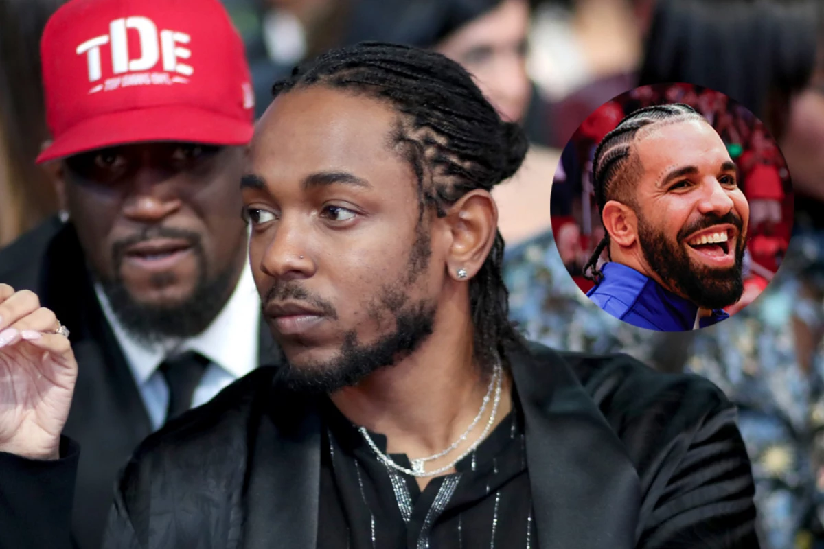 Analysis Of DDG's Diss Track Aimed At Halle Bailey: Analysis Of DDG's Diss Track Aimed At Halle Bailey: