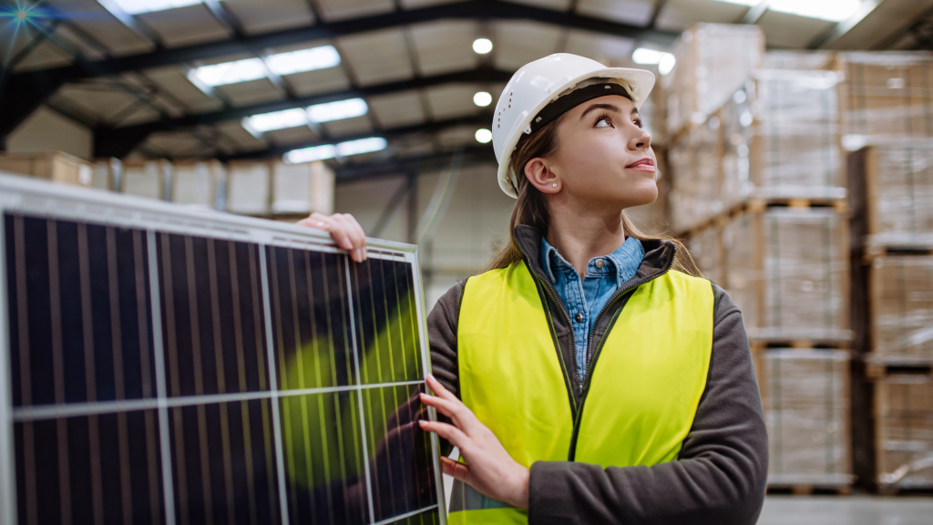 Analysis: Ontario's Planned Expansion Of Manufacturing Tax Credits Analysis: Ontario's Planned Expansion Of Manufacturing Tax Credits