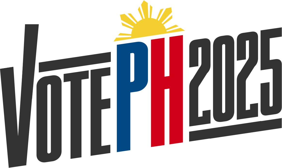 Analysis: Philippine Midterm Elections - Duterte's Impact On Marcos's Campaign Analysis: Philippine Midterm Elections - Duterte's Impact On Marcos's Campaign