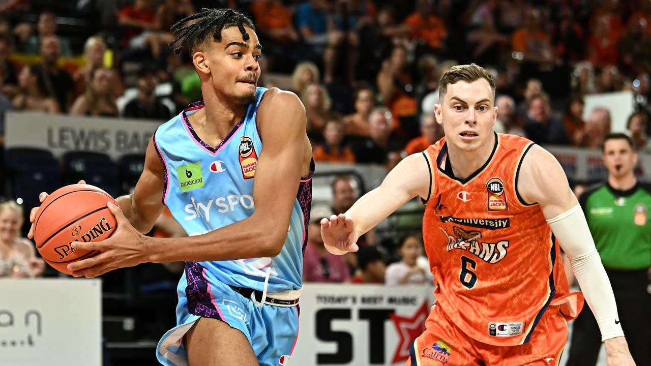 Analysis: Rayan Cherki's Prospects (German Source) Analysis: Rayan Cherki's Prospects (German Source)