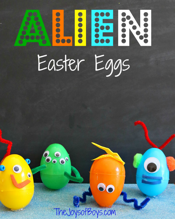 Analysis: Six Potential Easter Eggs In The Alien: Earth SXSW 2025 Shorts Analysis: Six Potential Easter Eggs In The Alien: Earth SXSW 2025 Shorts