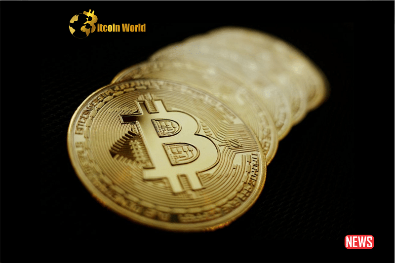 Analysis: The Unexpected Surge In Bitcoin Mining This Week Analysis: The Unexpected Surge In Bitcoin Mining This Week