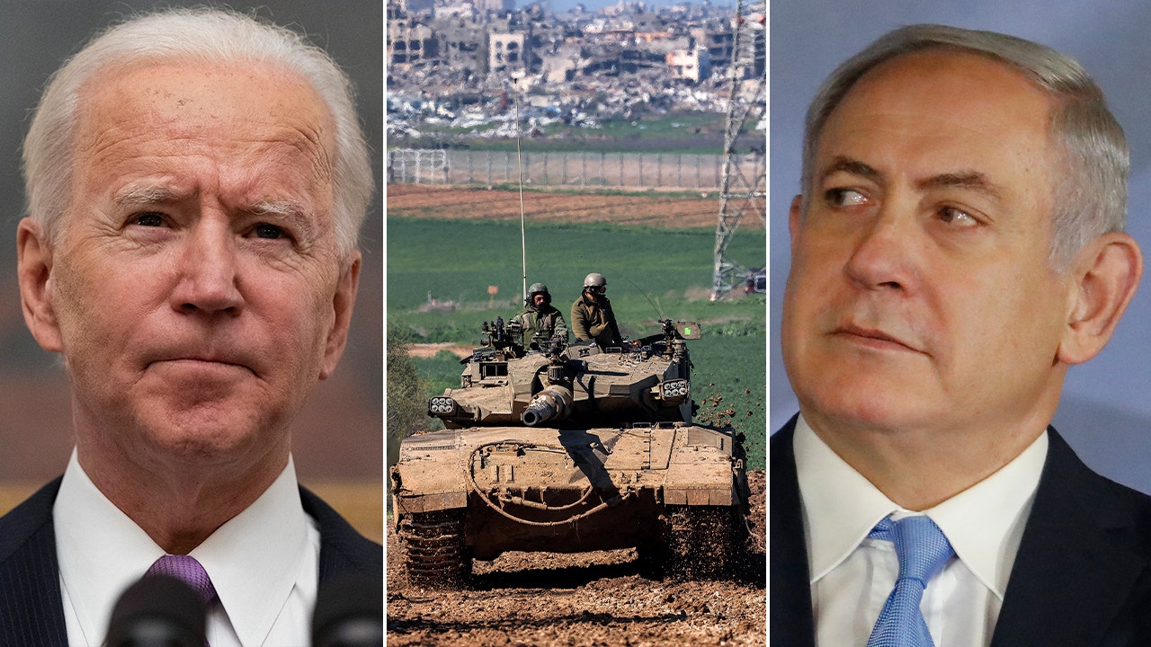 Analysis: Trump's Exclusive Insight On Putin's War Aims Analysis: Trump's Exclusive Insight On Putin's War Aims