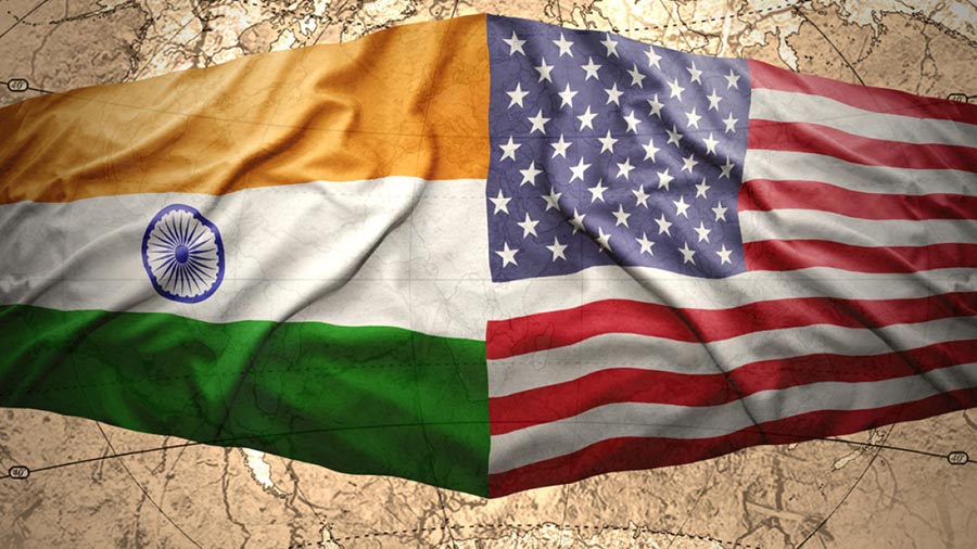 Analysis: Trump's Response To India's US Tariff Reduction Proposal Analysis: Trump's Response To India's US Tariff Reduction Proposal