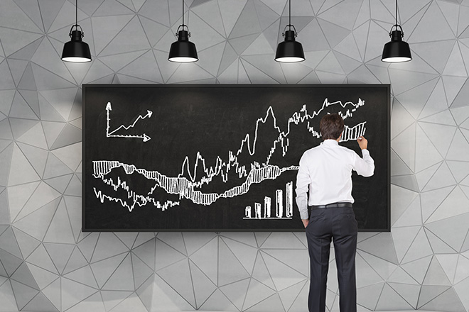 Analysis: Why Taiwanese Investors Are Selling US Bond ETFs Analysis: Why Taiwanese Investors Are Selling US Bond ETFs
