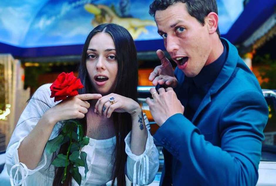 Analysis: Why Tony Hinchcliffe's WWE Segment Failed To Connect Analysis: Why Tony Hinchcliffe's WWE Segment Failed To Connect