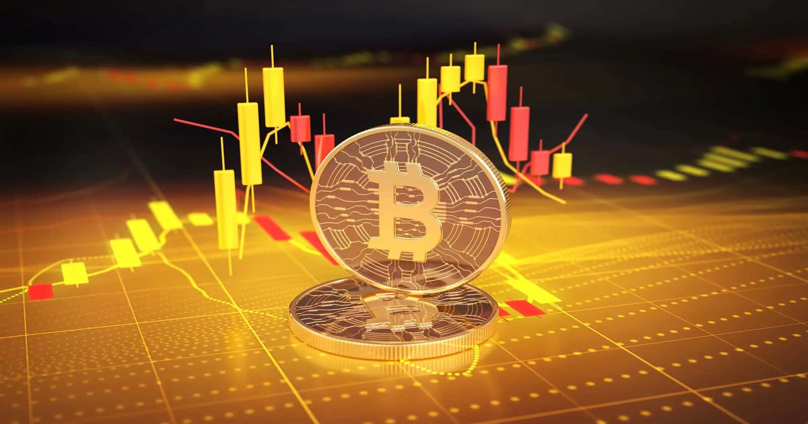 Analyst Sees Bitcoin Entering Rally Zone: Chart Analysis (May 6, 2024) Analyst Sees Bitcoin Entering Rally Zone: Chart Analysis (May 6, 2024)