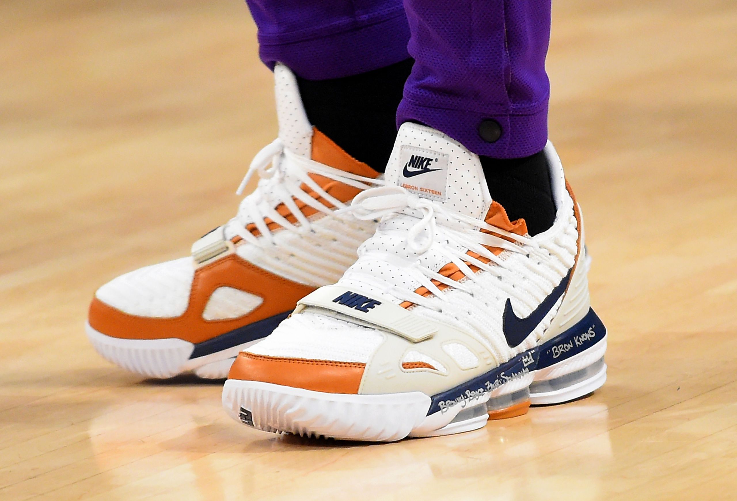 Analysts Point To Nike Turnaround In Latest Foot Locker Earnings Analysts Point To Nike Turnaround In Latest Foot Locker Earnings