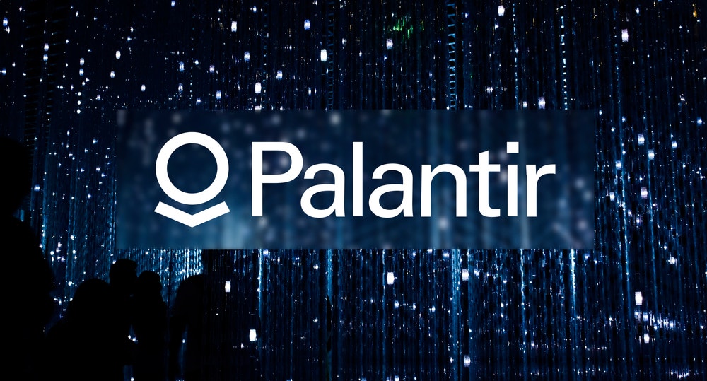 Analysts Reset Palantir Stock Forecast: Understanding The Recent Rally Analysts Reset Palantir Stock Forecast: Understanding The Recent Rally